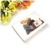 2012 NEW DESIGN FASHION LADIES' WALLET