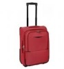 2012 NEW DESIGN FASHION TRAVEL BAG