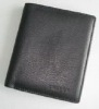 2012 NEW DESIGN HOT SELLING FASHION LADIES' WALLET