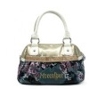 2012 NEW DESIGN HOT SELLING FASHION LADY BAG