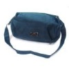 2012 NEW DESIGN HOT SELLING FASHION LADY BAG