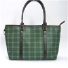 2012 NEW DESIGN HOT SELLING FASHION LADY HANDBAG