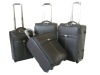 2012 NEW DESIGN travel trolley bag