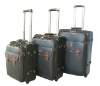 2012 NEW DESIGN trolley bag