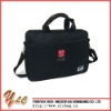 2012 NEW Desigh Bag For Laptop ,Shenzhen computer bag company