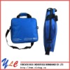 2012 NEW Desigh Cool Women Laptop Bag,Shenzhen best laptop bag