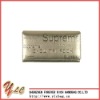 2012 NEW Desigh Fashion Wallet Purse For Women,Shenzhen wallet purse company