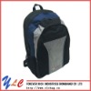 2012 NEW Desigh Tough Outdoor 17.5 Laptop Backpack
