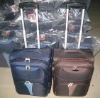 2012 NEW EVA Travel Trolley Bag