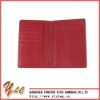 2012 NEW Fashion Trends Wholesale Wallet Purses for men,Shenzhen wallet purse company