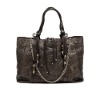 2012 NEW Fashion handbag