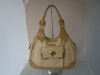 2012 NEW! High quality handbags women bag