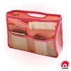 2012 NEW - Korean Magic Lady Secret Card Bag in Bag