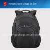 2012 NEW Laptop Backpack DAY BACKPACK