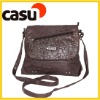 2012 NEW Long Sash Fashion Ladies' Handbag