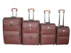 2012 NEW Luggage Bag