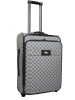 2012 NEW Luggage Bag