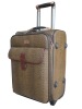 2012 NEW Luggage Sets