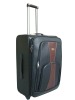 2012 NEW PU Luggage Bag