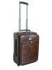 2012 NEW PU Travel Luggage