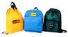 2012 NEW SCHOOL BACKPACK BAG