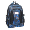 2012 NEW STYLE BACKPACK