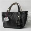 2012 NEW STYLE FASHION LADY HANDBAG