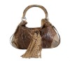 2012 NEW STYLE Fashion handbag