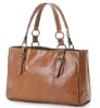 2012 NEW STYLE purses and handbags