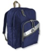 2012 NEW STYLE shool backpack / teenage shool bags Epo-BP059