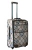 2012 NEW Travel Luggage