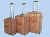 2012 NEW Travel Luggage