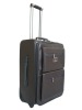 2012 NEW Travel Luggage