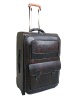 2012 NEW Travel Luggage Bag