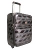 2012 NEW Travel Luggage Bag