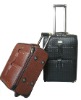 2012 NEW Travel Luggage Set