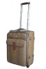 2012 NEW Travel Suitcase