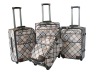 2012 NEW Travel Suitcase