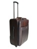 2012 NEW Travel Suitcase