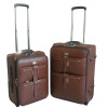 2012 NEW Travel Suitcase