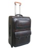 2012 NEW Travel Suitcase