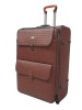 2012 NEW Travel Trolley Bag