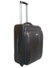 2012 NEW Travel Trolley Luggage