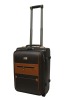 2012 NEW Travel Trolley Luggage