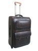 2012 NEW Travel Trolley Luggage