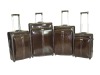 2012 NEW Travel trolley Luggage