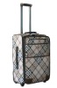 2012 NEW Trolley Luggage bags