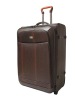 2012 NEW Trolley Luggage bags