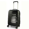 2012 NEW abs suitcase