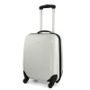 2012 NEW abs suitcase